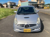 R2 S CVT タイミングベルト交換済み