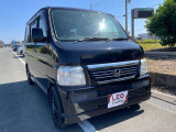 バモス G 