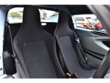 【ご安心の上ご検討下さい】販売車両はすべて自信を持って、お客様が少しでも、中古車のご購入へのご不安を解消頂ける様、販売車両の入手経路をお客様に提示させて頂いております。