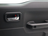 ジムニー XC 4WD 未使用車・軽減B・LED・16AW