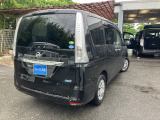 セレナ 2.0 20X S-HYBRID E ETC パワスラ スマートキー