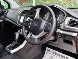 SX4 Sクロス 1.6 後期型 ナビ ETC Bカメラ 1年保証