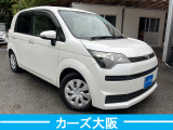 スペイド 1.5 Y E ETC ナビ Bluetooth
