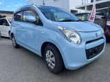 アルト G4 4WD プッシュスタート エンジンスターター