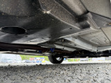 デミオ 1.5 XD 4WD ディーゼルターボ 道外仕入