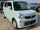 モコ S プッシュスタート ナビ TV