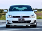 ゴルフ GTI DCCパッケージ ディスカバープロ 地デジ