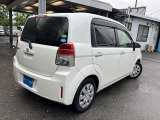 スペイド 1.5 Y E ETC ナビ Bluetooth