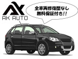 ムーヴ X 保証付き/TVナビ/プッシュスタート