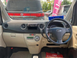 タントエグゼ G スマートキー 電動格納ミラー CVT