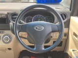 タントエグゼ G スマートキー 電動格納ミラー CVT