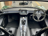 /その他 イギリス  ZENOS-E10 国内新車未登録80K