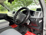格安中古車専門店として15年営業しております。