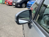 【支払総額推進店】お車をご覧い頂きまして、誠に有難う御座います。在庫車両になりますので、是非ご都合の宜しい時に、見に来て下さい。来店予約をされると、ご案内がスムーズです。