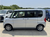 シフォン L スマートアシスト 4WD ワンセグナビ シートヒーター