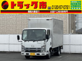 マツダ タイタン 