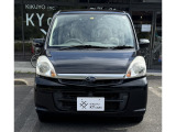 ステラ L 4WD 