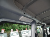 JR衣笠駅からお電話いただければ送迎致します。