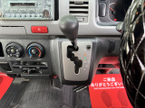 非公開在庫もございますのでお問い合わせください!