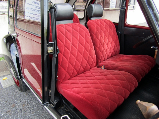 鬼*族様 シトロエン 2CV ステアリングホイール　中古 旧車探し旧車選びなら【特選-旧車情報】|シトロエン 2CV