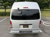 ☆日本全国納車☆北海道〜沖縄に納車の実績豊富にございます!専属ドライバーがご自宅まで安全にお届けいたします♪