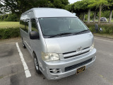 当店のお車をご覧いただきましてありがとうございます。お車についてのご質問やお見積もりのご依頼、ご購入にあたってのご相談などお気軽にお問い合わせください!