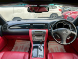 SC 430 