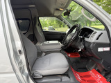 買ったばかりの愛車、ずっときれいにしていたいですよね!ご購入いただいたお車を綺麗な状態に保てるよう、コーティングなどのオプションもご用意しております。詳しくは店舗までお問い合わせください♪