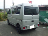 NV100クリッパー DX GL エマージェンシーブレーキ パッケージ ハイルーフ 5AGS車 禁...