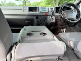 欲しいお車の在庫がなくなってしまっても、希望車種、年式、走行距離をお伝えいただければお探ししますのでご検討ください。