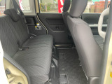 お車のご購入が初めての方でもご納得いただくまで丁寧にご説明させて頂きます!