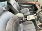 レガシィツーリングワゴン 2.5 i Lパッケージ 4WD 5年保証 スマキー ナビTV ETC