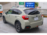 ■オートローンもおまかせください。 (最長120回)