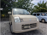 アルト G II ナビ DTV  キーレス