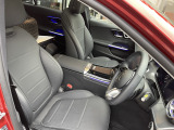Cクラスオールテレイン C220 d 4マチック (ISG搭載モデル) 4WD パノラミックスライデ...