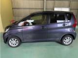 eKワゴン G 車検令和9年6月まで!即乗りOK!