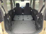 詳しい車両状態や装備品など知りたい方はお気軽にお申し付けください★追加画像をご希望の際もお知らせ下さい!