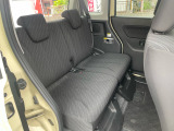 車種が絞れない方にはお客様の要望をお聞きしながら、お客様に合ったお車をご提案致します!