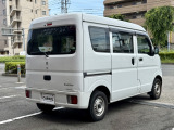エブリイ PA ハイルーフ 