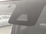 ルークス  