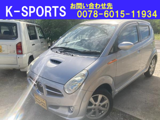 R2 S CVT タイミングベルト交換済み