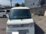 ミニキャブバン  CL ハイルーフ! ETC付き