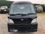 出来る限りお客様に喜んで頂けるよう安値で提供しております。外出中の場合もございますので、ご来店時はお電話頂ければスムーズな対応が可能です!