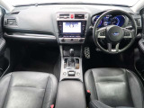 レガシィアウトバック 2.5 リミテッド 4WD ナビTV/禁煙車/サンルーフ/夏冬タイヤ