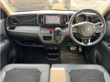 N-ONE プレミアム ツアラー ローダウン ターボ車 CTBA ハーフレザーシート