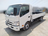 デュトロ  No.301、ワイドロング、AT