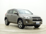 RAV4 2.4 スタイル Sパッケージ 