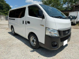 コモバン 2.0 LD ロング いすゞ コモ ミッション車 ガソリン