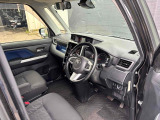 ルーミー 1.0 カスタム G S 4WD 両側電動スライドドア クリアランスソナー