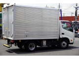 バン・トラック専門、総在庫200台以上!!当社のHPも是非ご覧ください。http://www.vantruck.co.jp/index.htm